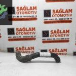 SKODA-SEAT POLO-FABİA-İBİZA ÇIKMA İNTERCOOLER BORUSU 6Q0145770