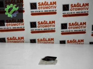 SKODA SUPER-B 10-15 ÇIKMA FAR YIKAMA KAPAĞI OEM; 3T0955110A