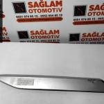 SKODA SUPER-B 15-18 ÇIKM SOL ARKA KAPI ÇİTASI OEM; 3V0854949