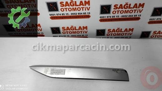 Skoda Superb Kapı Bandı & Çıtası çıkma parça