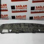 SKODA SUPER-B 15-18 ÇIKMA ÖN TAMPON ALT KORUMA OEM;3V0807611