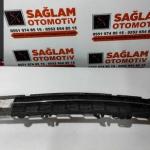 SKODA SUPER-B 15-18 ÇIKMA ÖN TAMPON IZGARASI OEM; 3V0853677