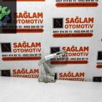 SKODA SUPER-B 15-19 ÇIKMA SAĞ KAPUT MENTEŞESİ OEM; 3V0823302