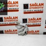 SKODA SUPER-B 15-19 ÇIKMA SOL KAPUT MENTEŞESİ OEM; 3V0823301