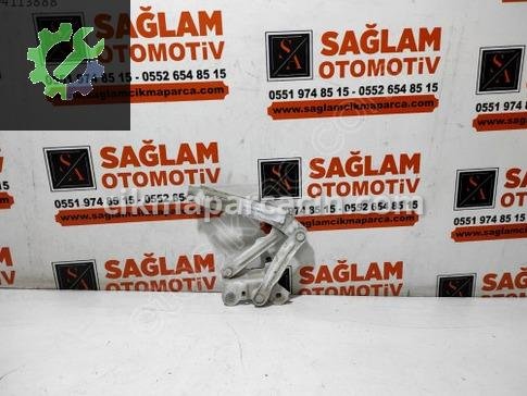 Skoda Superb Kaput Menteşesi çıkma parça