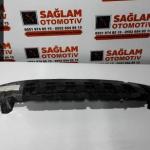 SKODA SUPER-B B6 KASA 09-13 RADYATÖR ALT KORUMAOEM;3T0807093