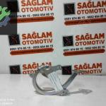 SKODA SUPER-B ÇIKMA BAGAJ KAPAĞI MENTEŞESİ SAĞ 3T0827152