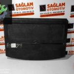 SKODA SUPER-B ELEGANCE ÇIKMA BAGAJ PANDİZOT OEM; 3T5867769