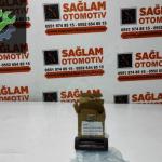 SKODA SUPER-B-FABİA SIFIR BAGAJ AÇMA DÜĞMESİ OEM; 3T0827566C