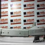 SKODA YETİ 14-18 ÇIKMA ÖN TAMPON OEM; 5L0807221F