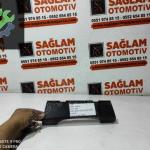 SKODAFABİA ÇIKMA DİREKSİYON GÖSTERGE PANEL KAPAĞI 6Y1857059B