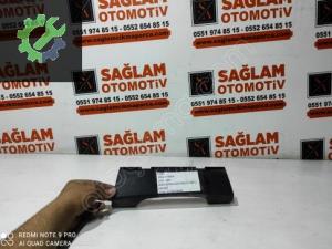 SKODAFABİA ÇIKMA DİREKSİYON GÖSTERGE PANEL KAPAĞI 6Y1857059B