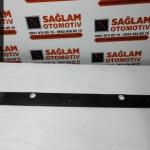 SPRİNTER-W901-W904 ÇIKMA ARKA BAĞAJ KİLİT KAPLAMA 9017660119