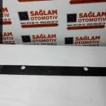 SPRİNTER-W901-W904 ÇIKMA ARKA BAĞAJ KİLİT KAPLAMA 9017660119
