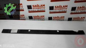 SPRİNTER-W901-W904 ÇIKMA ARKA BAĞAJ KİLİT KAPLAMA 9017660119