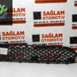 SSANGYONG KORANDO 12-16 ÇIKMA ORTA IZGARA OEM; 78781-32500