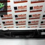 SSANGYONG MUSSO 2014 ÜSTÜ ÇIKMA ARKA TAMPON OEM;K78831-38000
