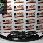 SSANGYONG TİVOLİ 15-18 ÇIKMA ÖN TAMPON OEM; 78711-35501