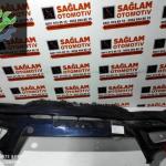 SSANGYONG TİVOLİ 2015 ÜSTÜ ÇIKMA ÖN TAMPON OEM; 7871135100