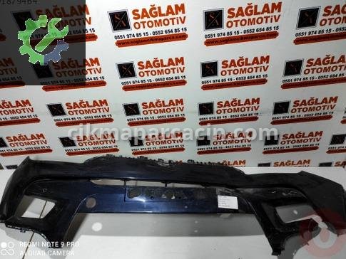 SsangYong Tivoli Ön Tampon çıkma parça