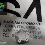SSANYGYOUNG ÇIKMA JANT GÖBEĞİ