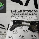SUBARU ÇIKMA TAMPON BRAKETİ