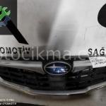 SUBARU FORESTER ÖN PANJUR
