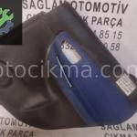 SUBARU İMPREZA SAĞ ARKA DÖŞEMESİ(2000-2007)OEM:94227-47SJARH