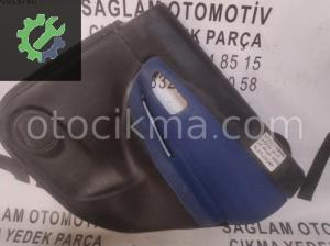 SUBARU İMPREZA SAĞ ARKA DÖŞEMESİ(2000-2007)OEM:94227-47SJARH