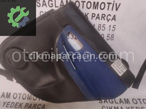 Subaru Impreza Kapı Döşemesi çıkma parça
