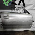 SUBARU LEGACY ÇIKMA SAĞ ÖN DOLU KAPI