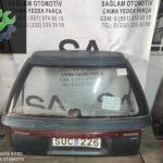 SUBARU LEGANCY ÇIKMA BAĞAJ KAPAĞI