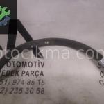 SUBARU TRİBECA 08-14 SOL ARKA ÇAMURLUK PAKO OEM;