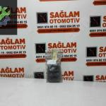 SUPER-B-GOLF 10-15 ÇIKMA ARKA ÇAMURLUK HAVALANDIRMA 3T0819465A