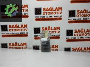 SUPER-B-GOLF 10-15 ÇIKMA ARKA ÇAMURLUK HAVALANDIRMA 3T0819465A