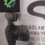 SURUKİ SWİFT-2 HAVA FİLTRE KUTUSU OEM; 13763-64B02