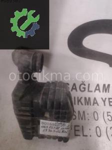 SURUKİ SWİFT-2 HAVA FİLTRE KUTUSU OEM; 13763-64B02