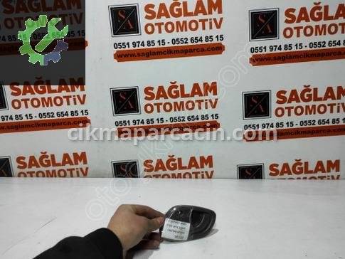 Suzuki Baleno İç Kapı Kolu çıkma parça