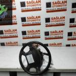 SUZUKİ CULTUS ÇIKMA KOMPLE DİREKSİYON SİMİDİ