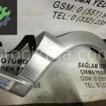 SUZUKİ GRAND VİTARA SAĞ ÖN ÇAMURLUK PAKO 01-05 OEM; 77551-65