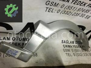 SUZUKİ GRAND VİTARA SAĞ ÖN ÇAMURLUK PAKO 01-05 OEM; 77551-65