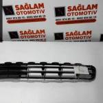 SUZUKİ SWİFT-3 ÇIKMA ÖN TAMPON IZGARASI OEM; 71721-73K0