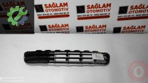 SUZUKİ SWİFT-3 ÇIKMA ÖN TAMPON IZGARASI OEM; 71721-73K0