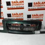 SUZUKİ VİTARA 02-06 ÇIKMA ÖN PANJUR