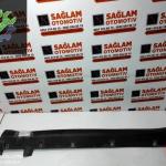 SUZUKİ VİTARA-3 2015 ÜSTÜ ÇIKMA SAĞ MARŞPİYEL 77231-54P0