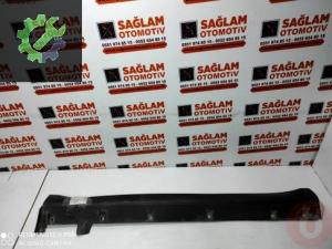 SUZUKİ VİTARA-3 2015 ÜSTÜ ÇIKMA SAĞ MARŞPİYEL 77231-54P0