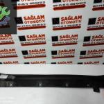 SUZUKİ VİTARA-3 2015 ÜSTÜ ÇIKMA SOL MARŞPİYEL 77241-54PO