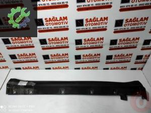 SUZUKİ VİTARA-3 2015 ÜSTÜ ÇIKMA SOL MARŞPİYEL 77241-54PO