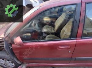 TATA İNDİCA 2006 ÇIKMA SOL ÖN KAPI KİLİDİ