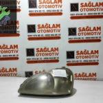 TATA İNDİCA ÇIKMA SOL ÖN FAR OEM; 16470102L